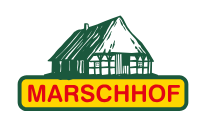 31 marschhof