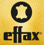 6 effax