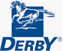 9 derby
